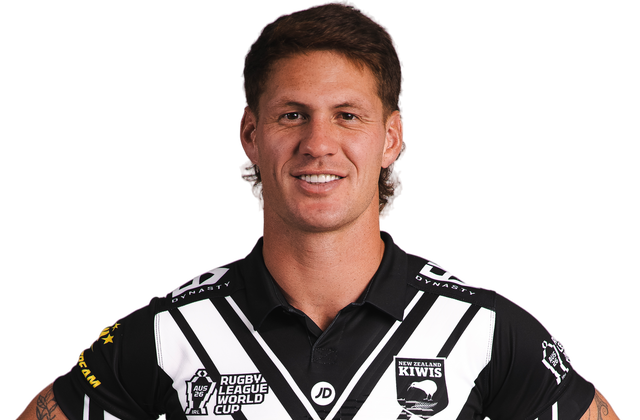 Kalyn Ponga